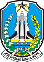 Cabang Dinas Wilayah Tulungagung